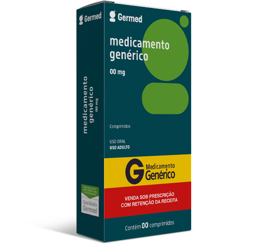 Caixa do produto: OLMESARTANA MEDOXOMILA + ANLODIPINO